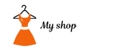 my shop